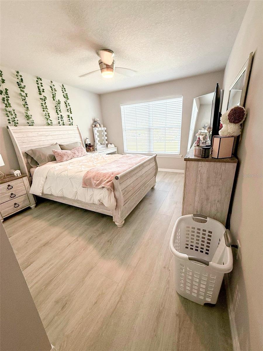 5322 RIVERWALK PRESERVE DR, NEW PORT RICHEY, FL, 34653