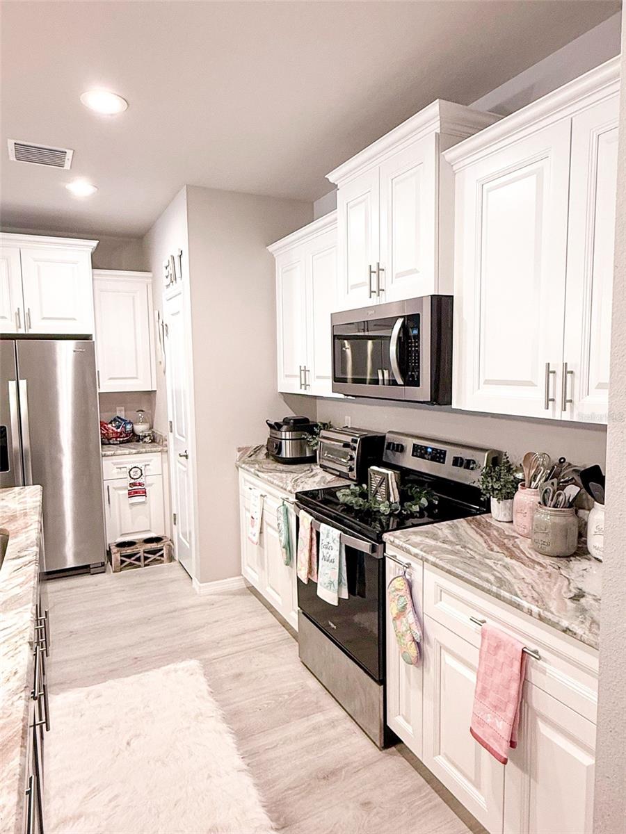 5322 RIVERWALK PRESERVE DR, NEW PORT RICHEY, FL, 34653