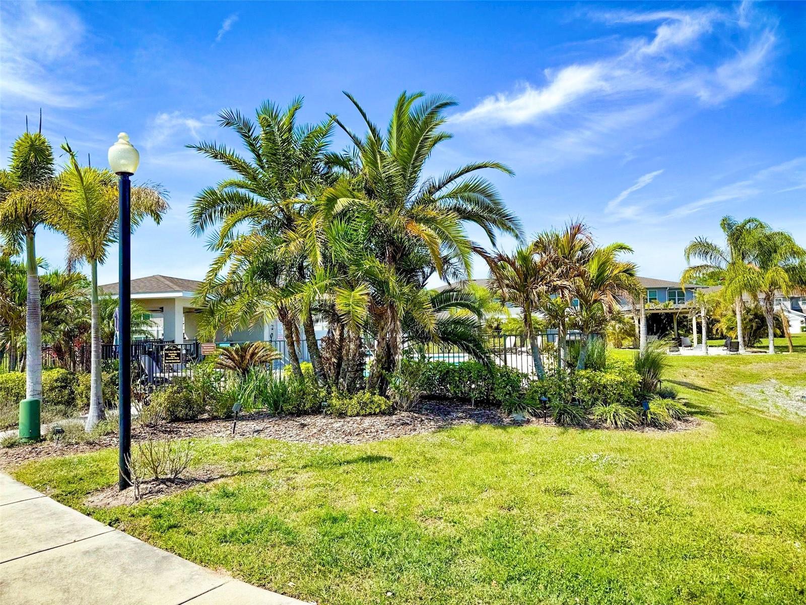 5322 RIVERWALK PRESERVE DR, NEW PORT RICHEY, FL, 34653