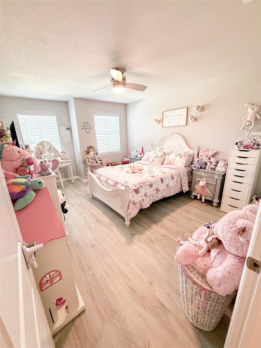 5322 RIVERWALK PRESERVE DR, NEW PORT RICHEY, FL, 34653