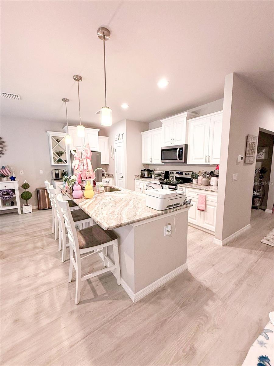 5322 RIVERWALK PRESERVE DR, NEW PORT RICHEY, FL, 34653