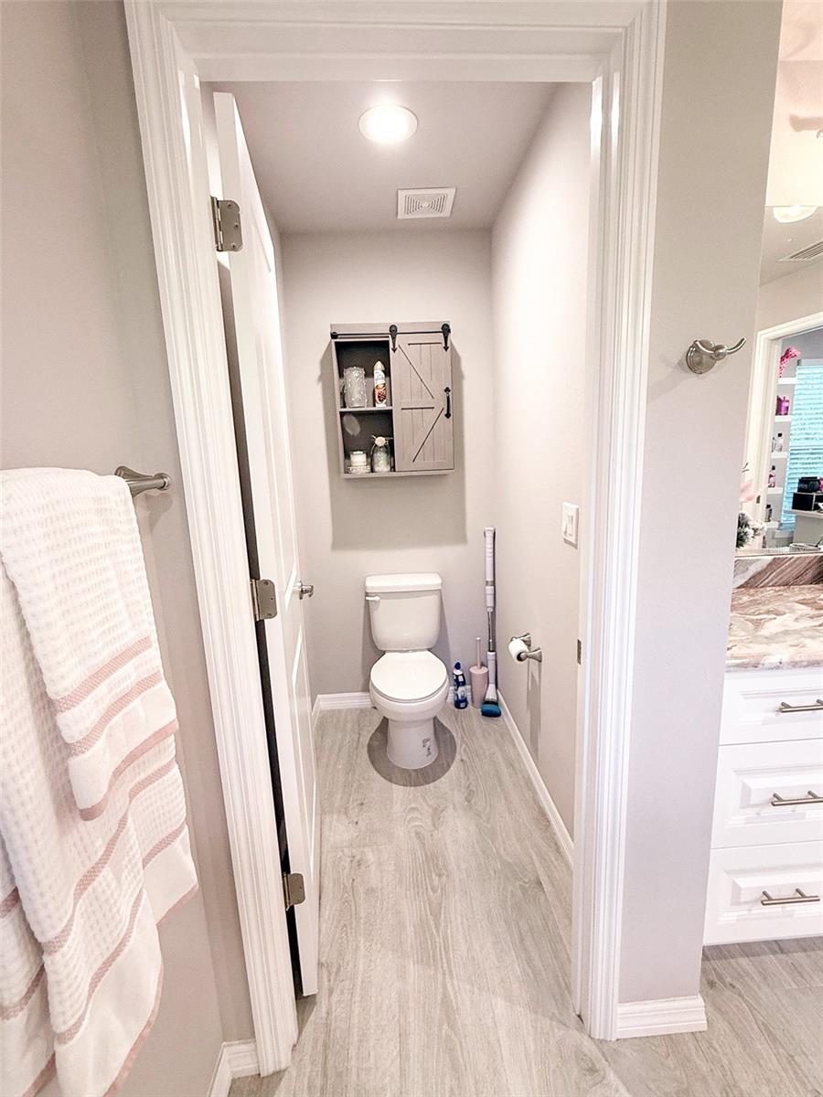 5322 RIVERWALK PRESERVE DR, NEW PORT RICHEY, FL, 34653