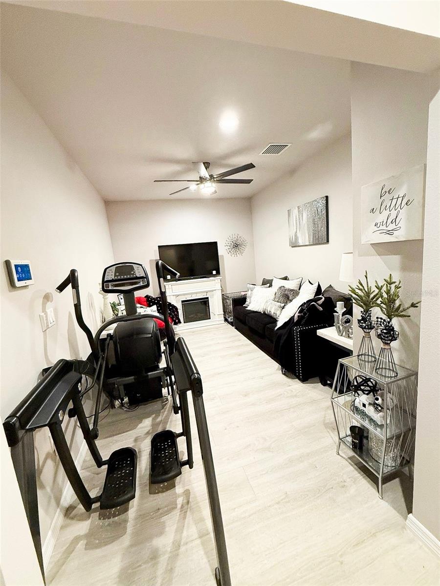 5322 RIVERWALK PRESERVE DR, NEW PORT RICHEY, FL, 34653