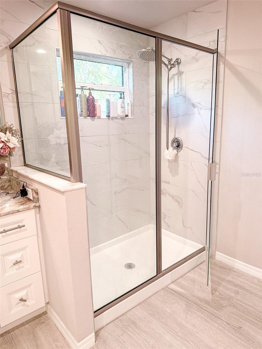 5322 RIVERWALK PRESERVE DR, NEW PORT RICHEY, FL, 34653