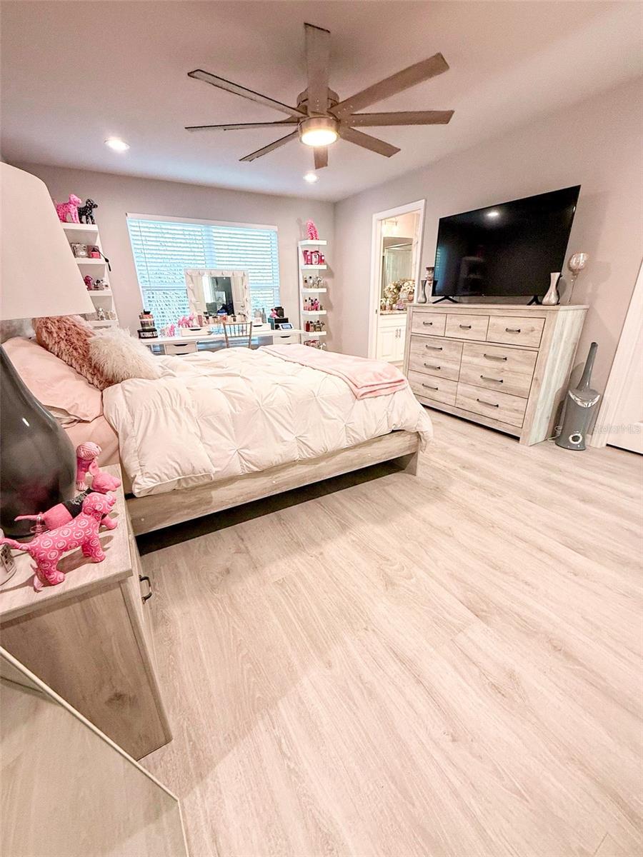 5322 RIVERWALK PRESERVE DR, NEW PORT RICHEY, FL, 34653