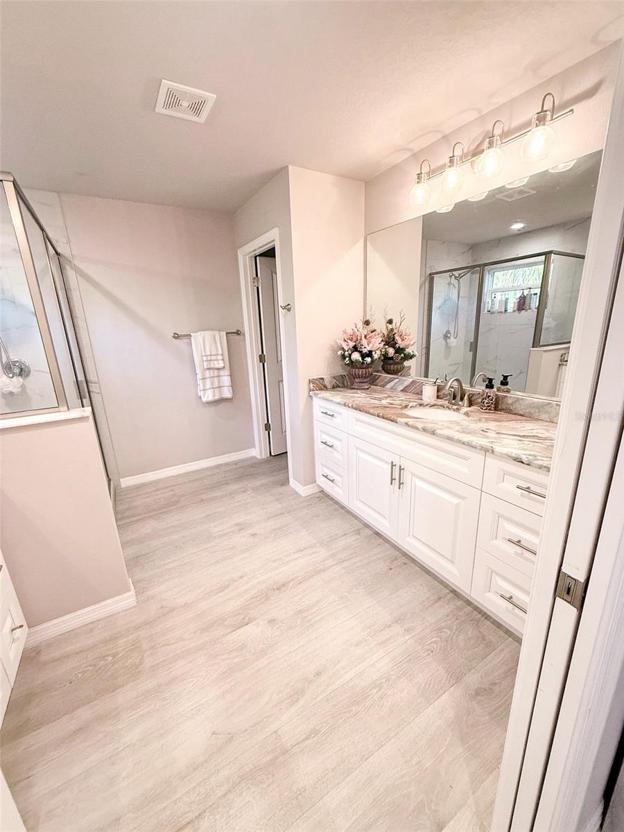 5322 RIVERWALK PRESERVE DR, NEW PORT RICHEY, FL, 34653