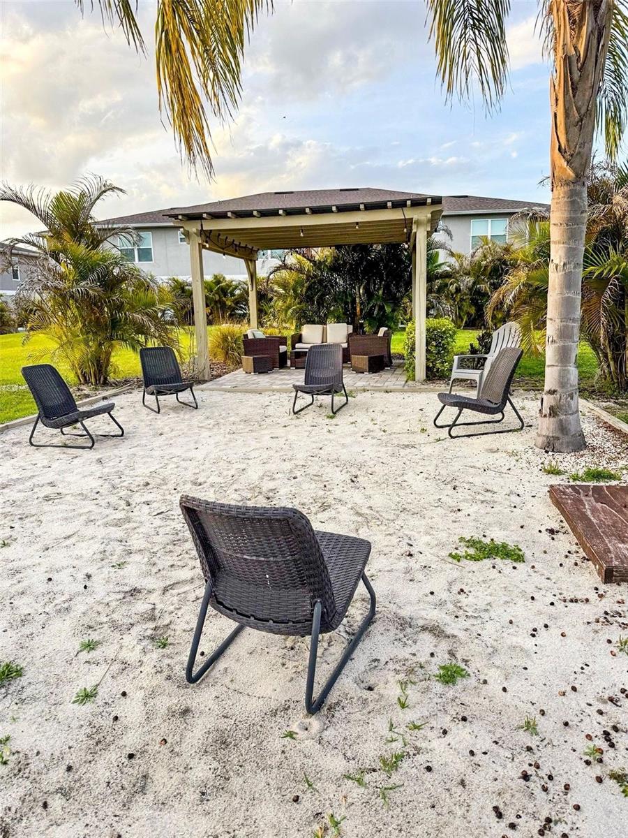 5322 RIVERWALK PRESERVE DR, NEW PORT RICHEY, FL, 34653