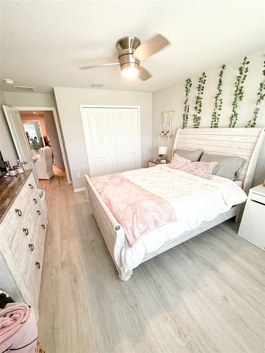 5322 RIVERWALK PRESERVE DR, NEW PORT RICHEY, FL, 34653