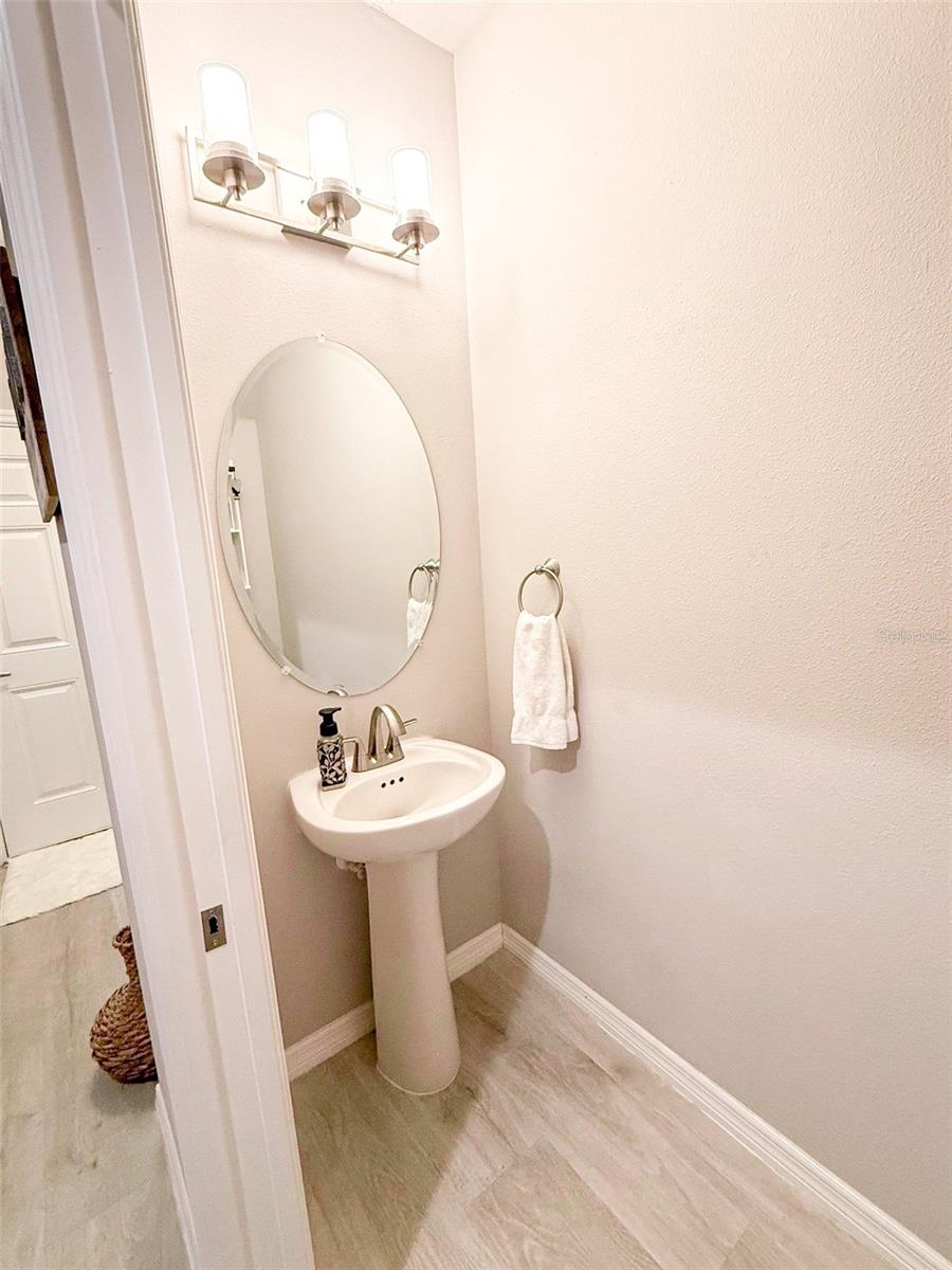 5322 RIVERWALK PRESERVE DR, NEW PORT RICHEY, FL, 34653