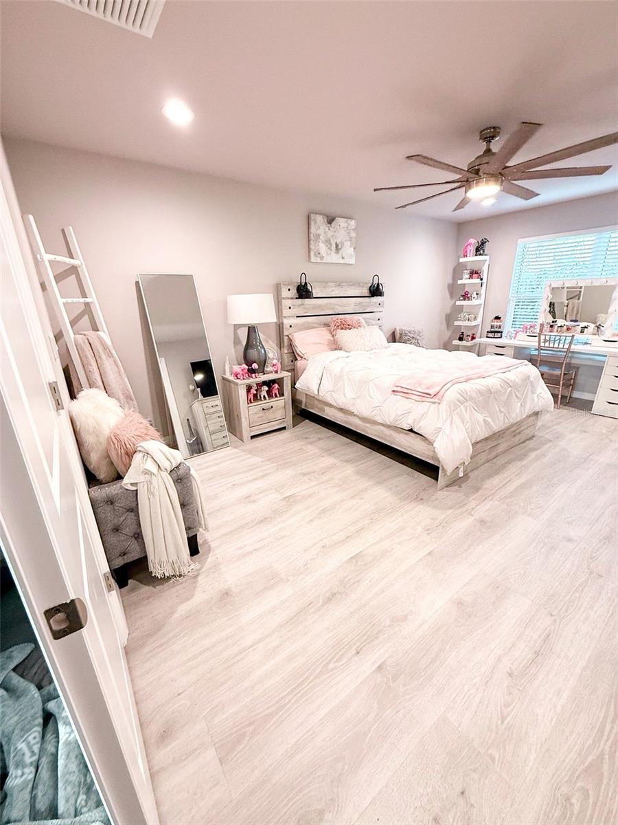5322 RIVERWALK PRESERVE DR, NEW PORT RICHEY, FL, 34653