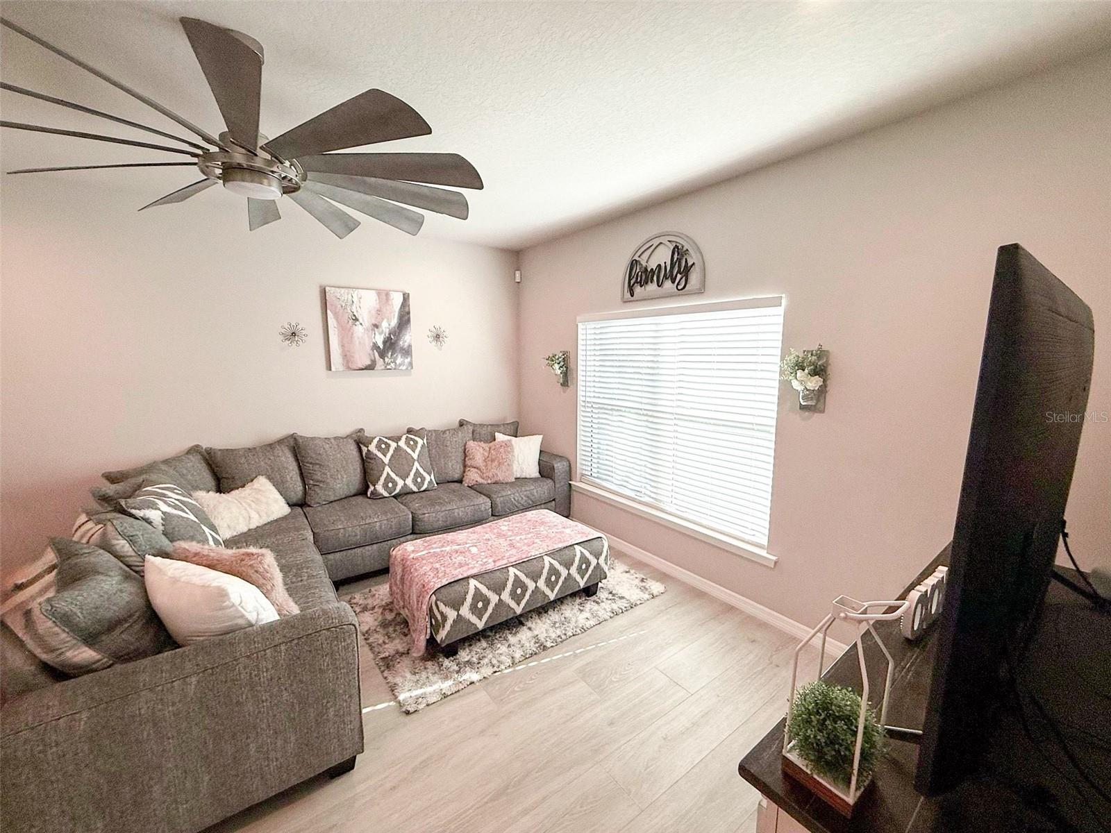 5322 RIVERWALK PRESERVE DR, NEW PORT RICHEY, FL, 34653