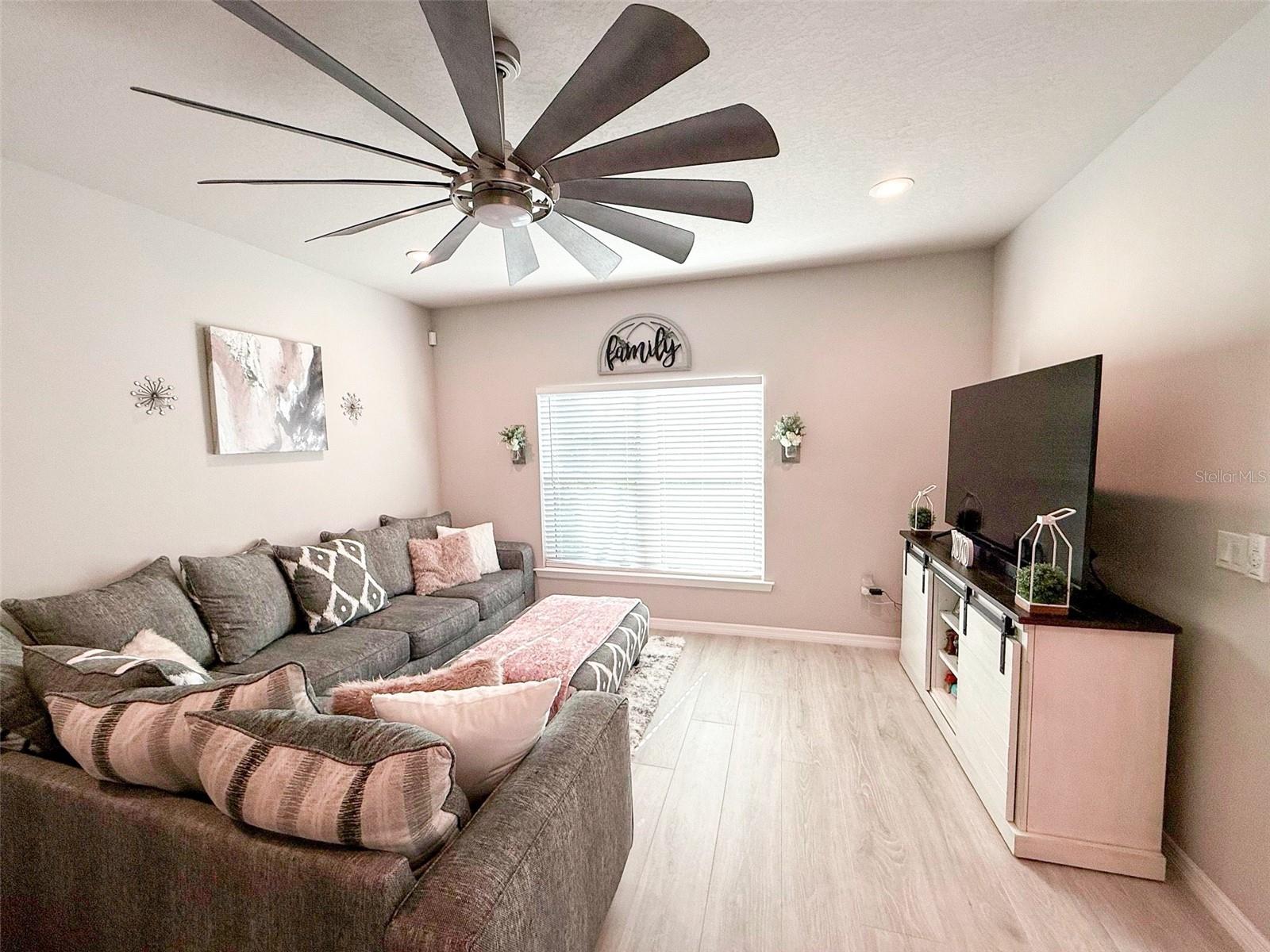5322 RIVERWALK PRESERVE DR, NEW PORT RICHEY, FL, 34653