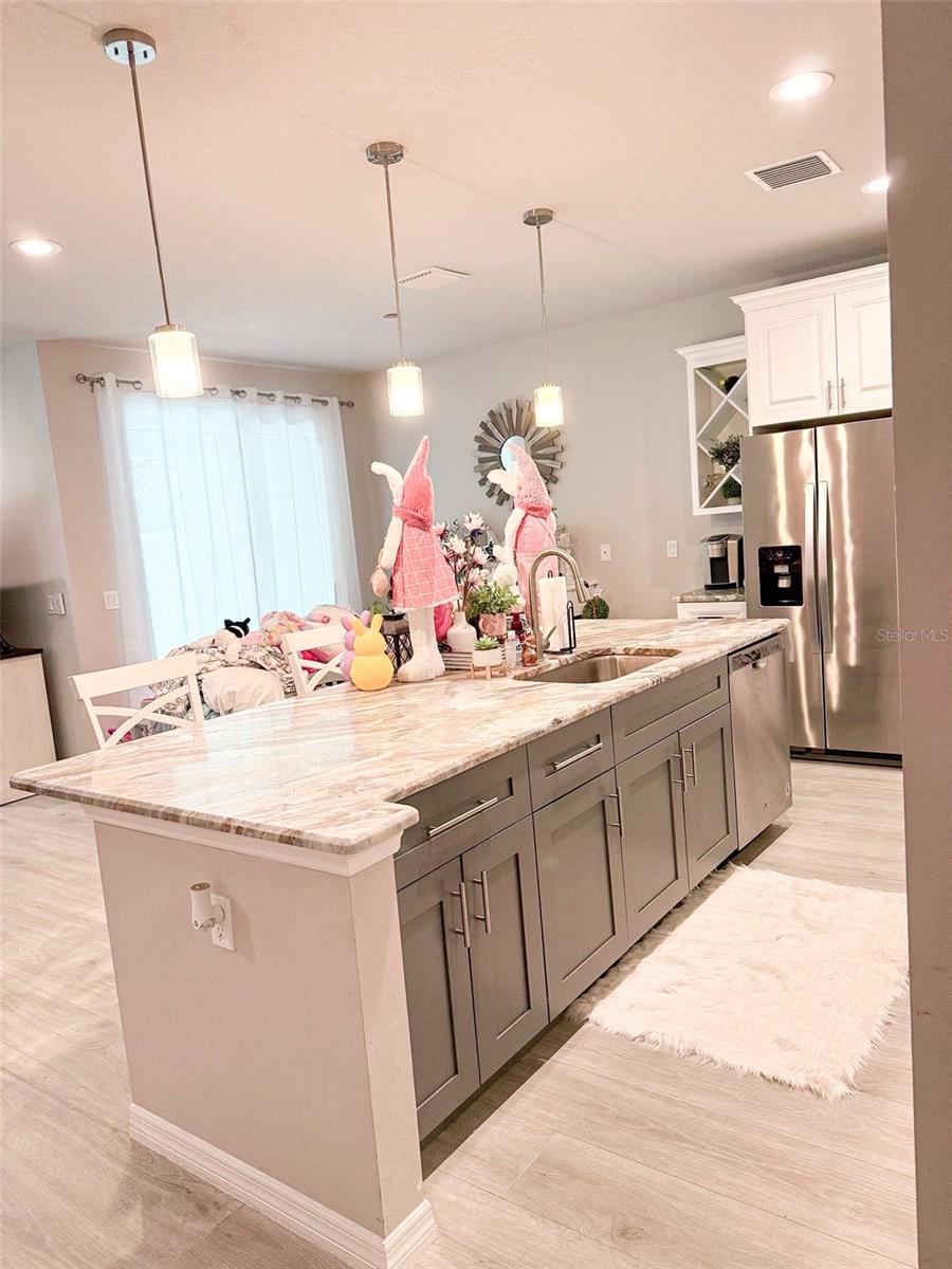 5322 RIVERWALK PRESERVE DR, NEW PORT RICHEY, FL, 34653
