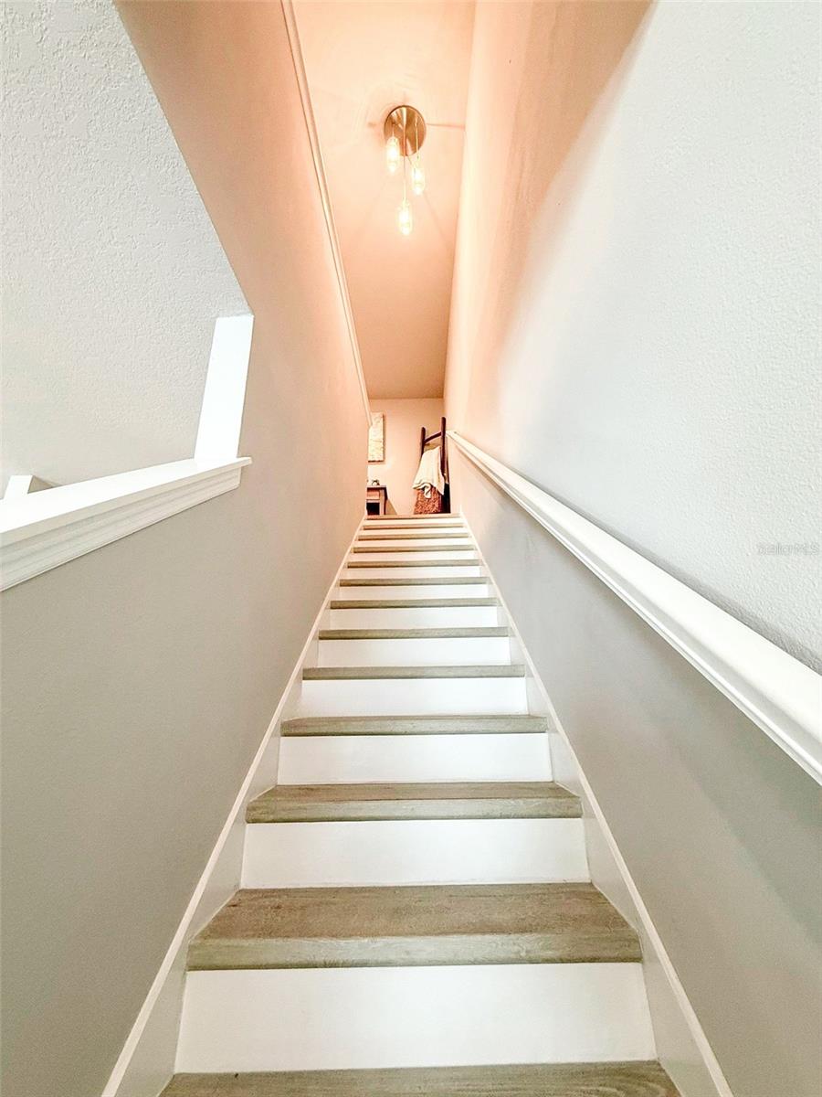 5322 RIVERWALK PRESERVE DR, NEW PORT RICHEY, FL, 34653