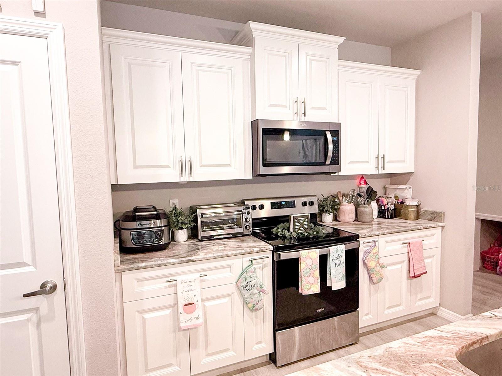 5322 RIVERWALK PRESERVE DR, NEW PORT RICHEY, FL, 34653