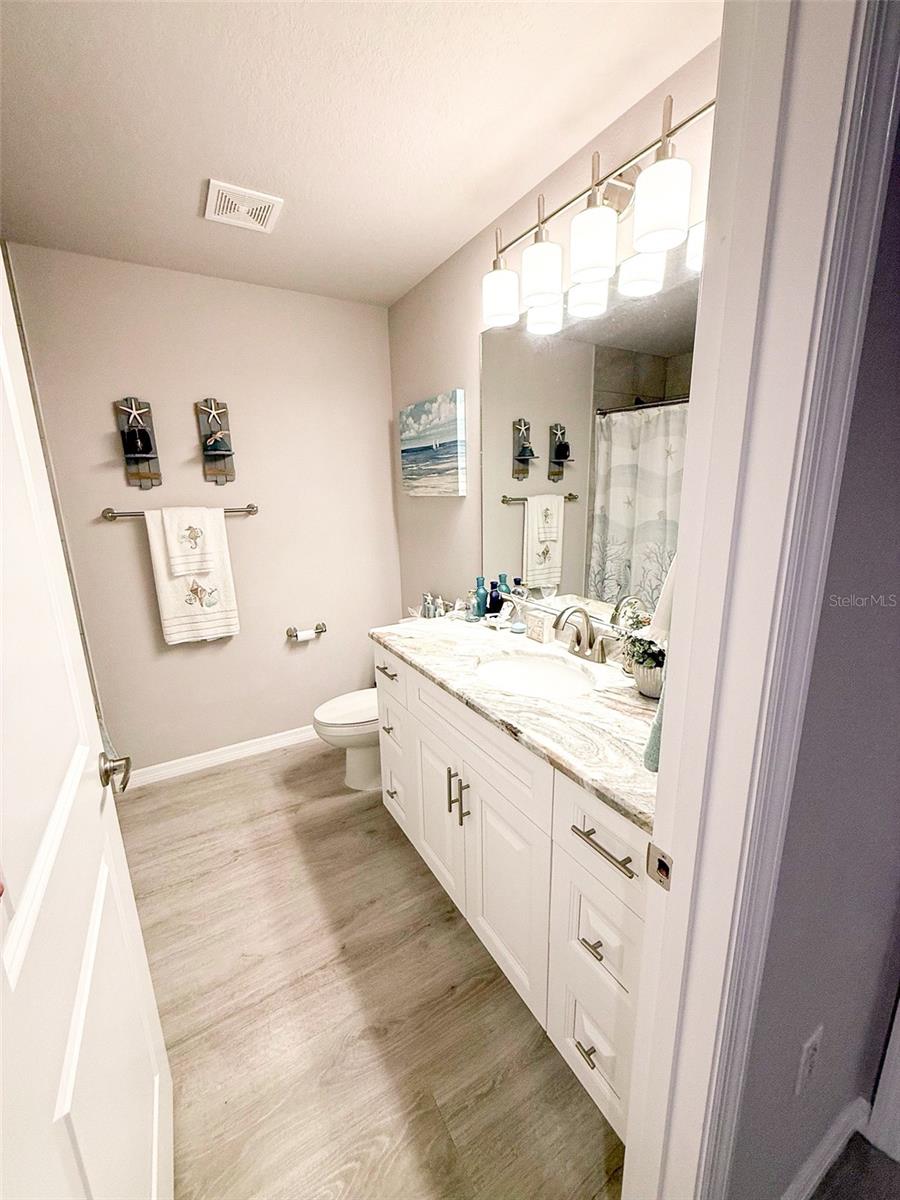 5322 RIVERWALK PRESERVE DR, NEW PORT RICHEY, FL, 34653