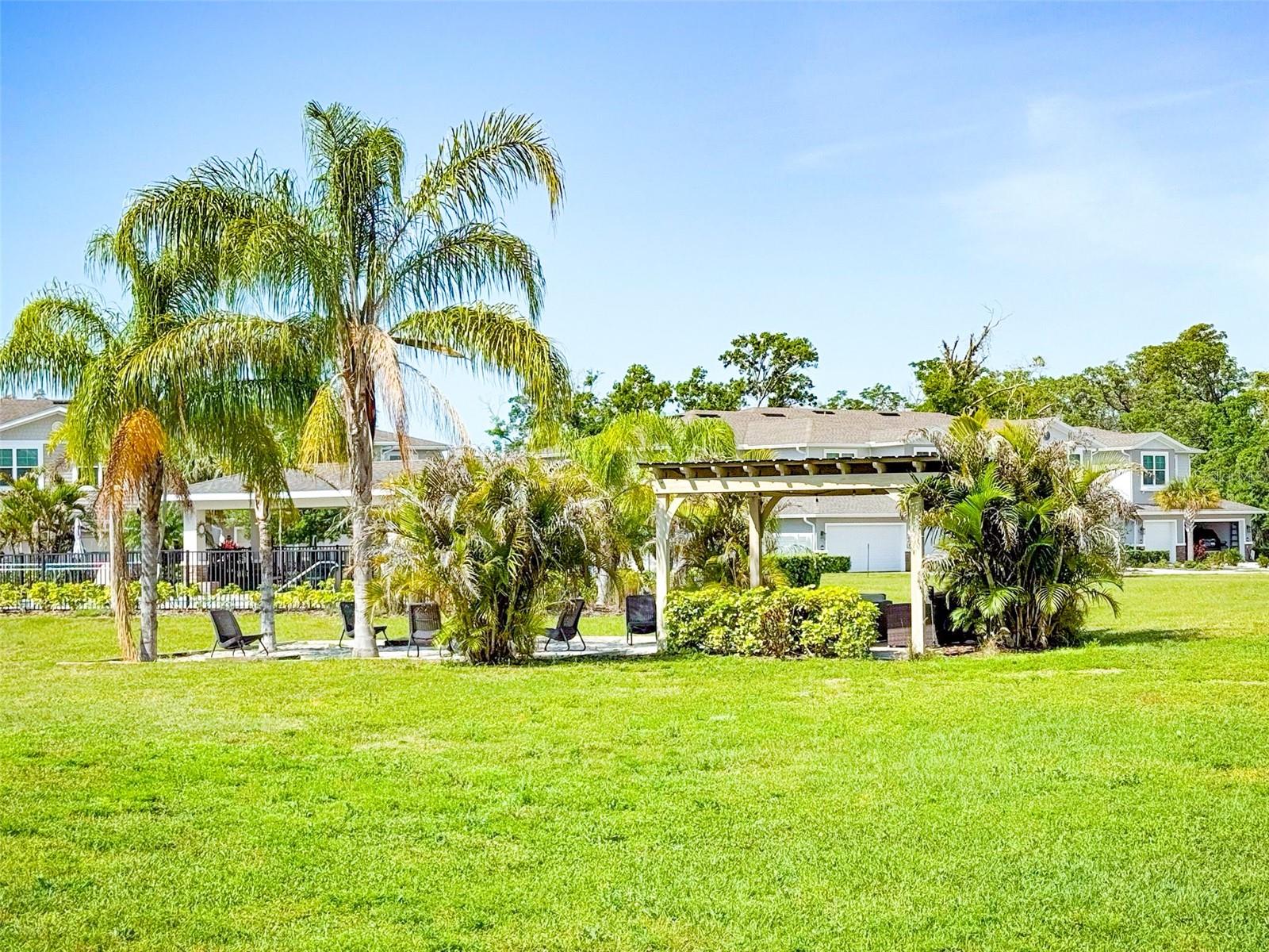 5322 RIVERWALK PRESERVE DR, NEW PORT RICHEY, FL, 34653