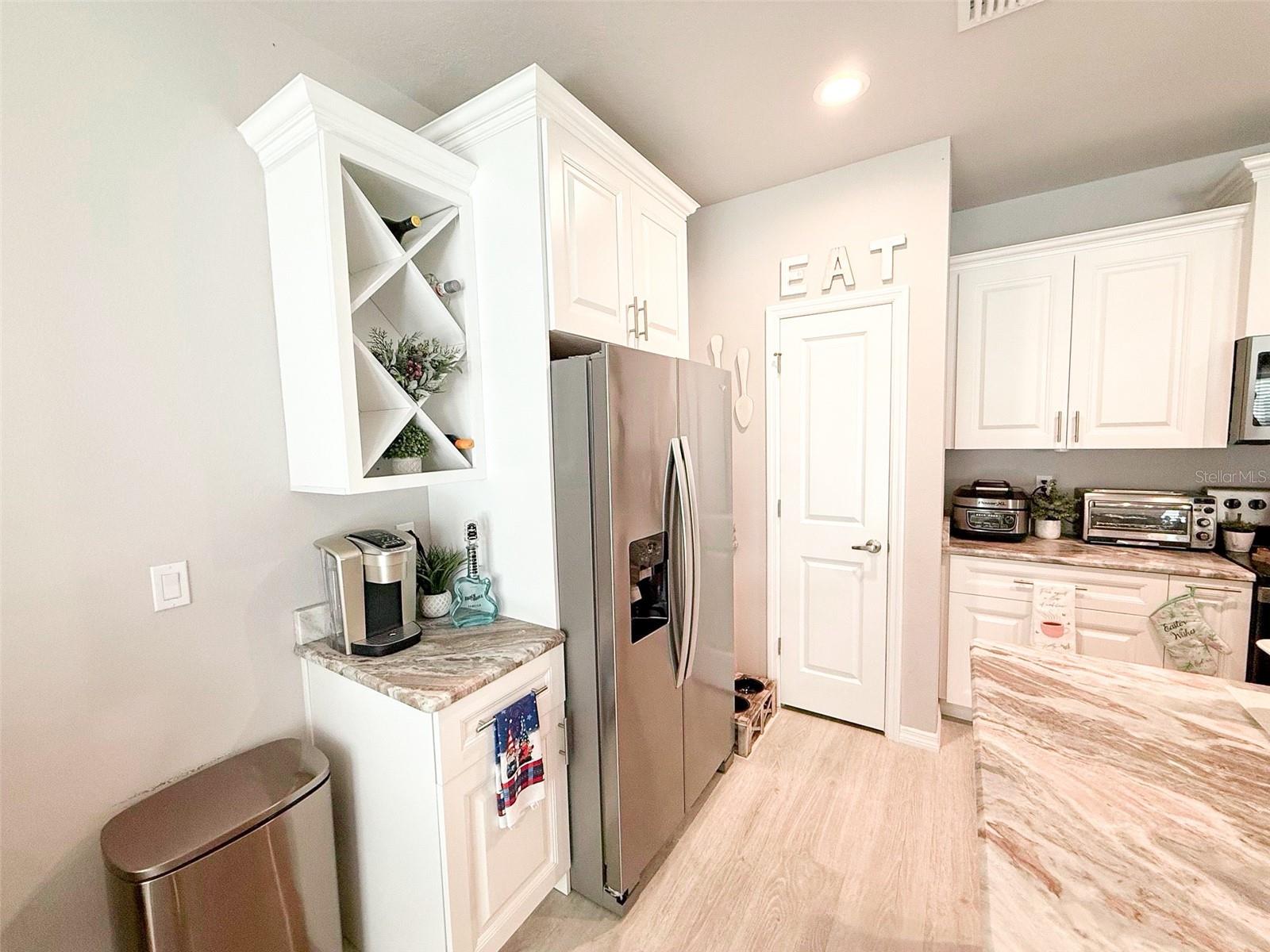 5322 RIVERWALK PRESERVE DR, NEW PORT RICHEY, FL, 34653
