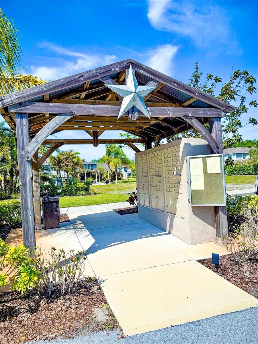 5322 RIVERWALK PRESERVE DR, NEW PORT RICHEY, FL, 34653