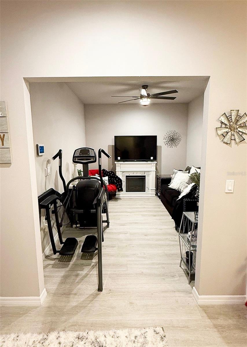5322 RIVERWALK PRESERVE DR, NEW PORT RICHEY, FL, 34653