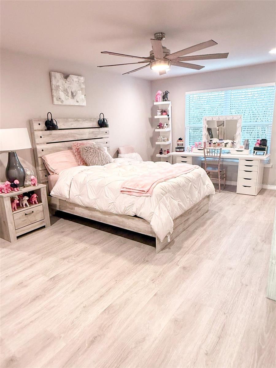5322 RIVERWALK PRESERVE DR, NEW PORT RICHEY, FL, 34653