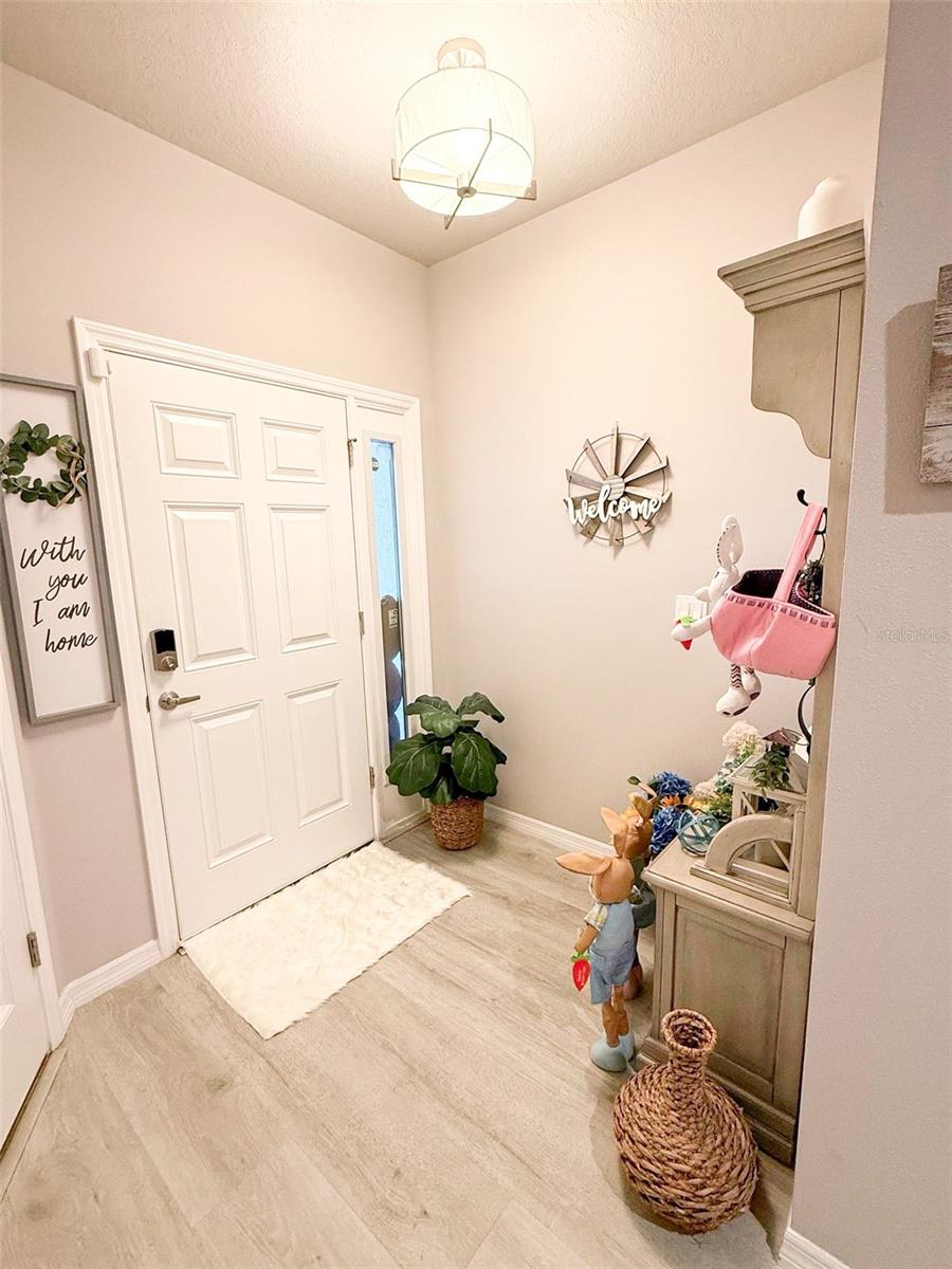 5322 RIVERWALK PRESERVE DR, NEW PORT RICHEY, FL, 34653