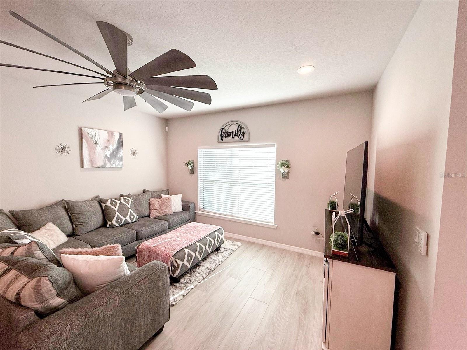 5322 RIVERWALK PRESERVE DR, NEW PORT RICHEY, FL, 34653
