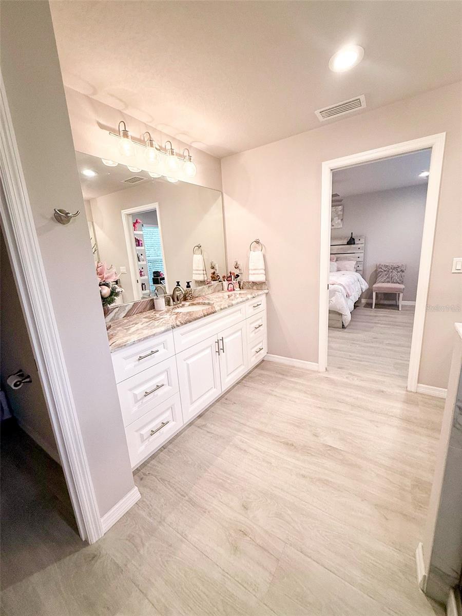 5322 RIVERWALK PRESERVE DR, NEW PORT RICHEY, FL, 34653