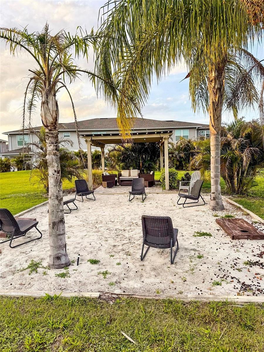 5322 RIVERWALK PRESERVE DR, NEW PORT RICHEY, FL, 34653