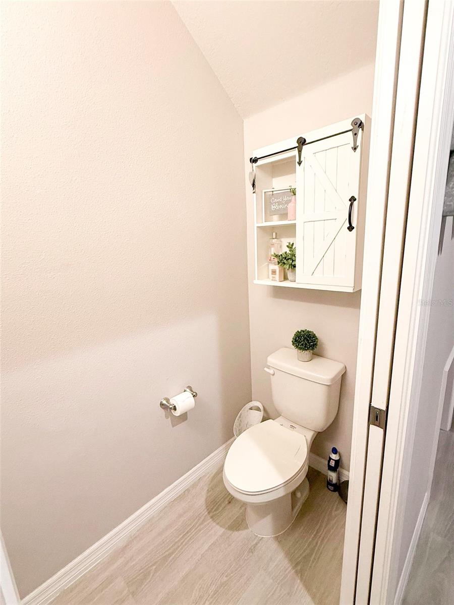 5322 RIVERWALK PRESERVE DR, NEW PORT RICHEY, FL, 34653