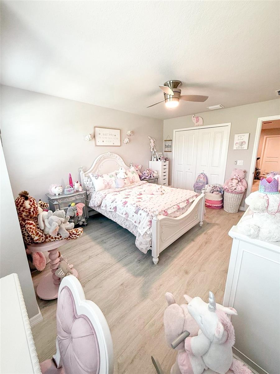 5322 RIVERWALK PRESERVE DR, NEW PORT RICHEY, FL, 34653