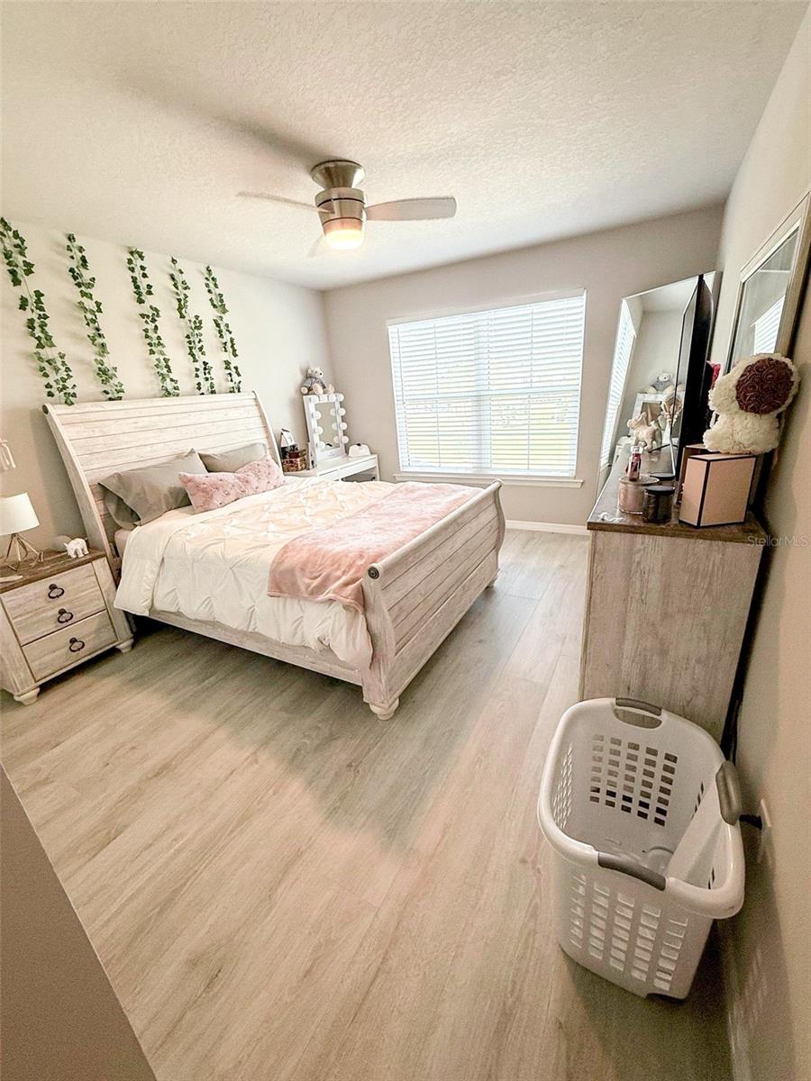 5322 RIVERWALK PRESERVE DR, NEW PORT RICHEY, FL, 34653