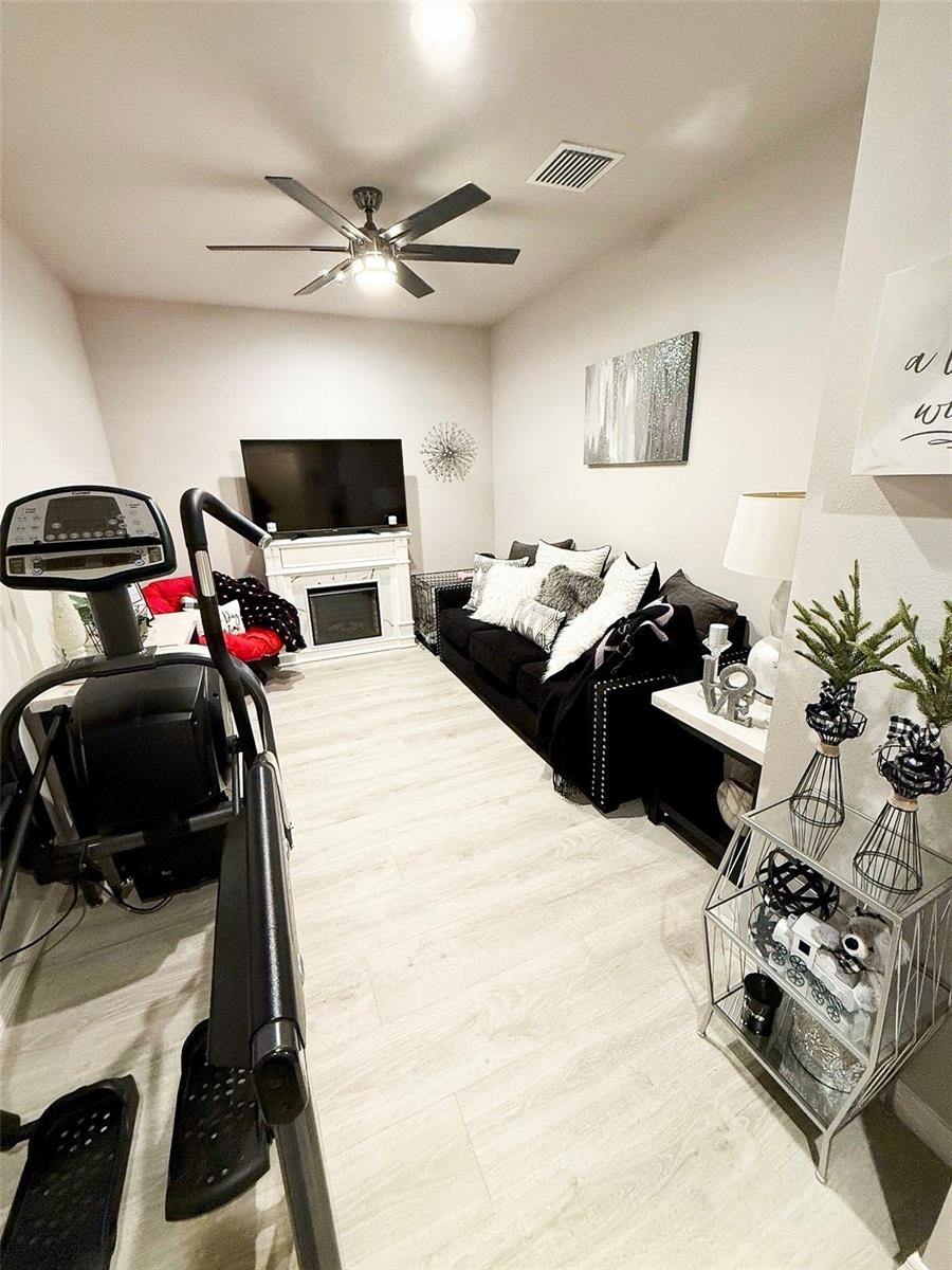 5322 RIVERWALK PRESERVE DR, NEW PORT RICHEY, FL, 34653