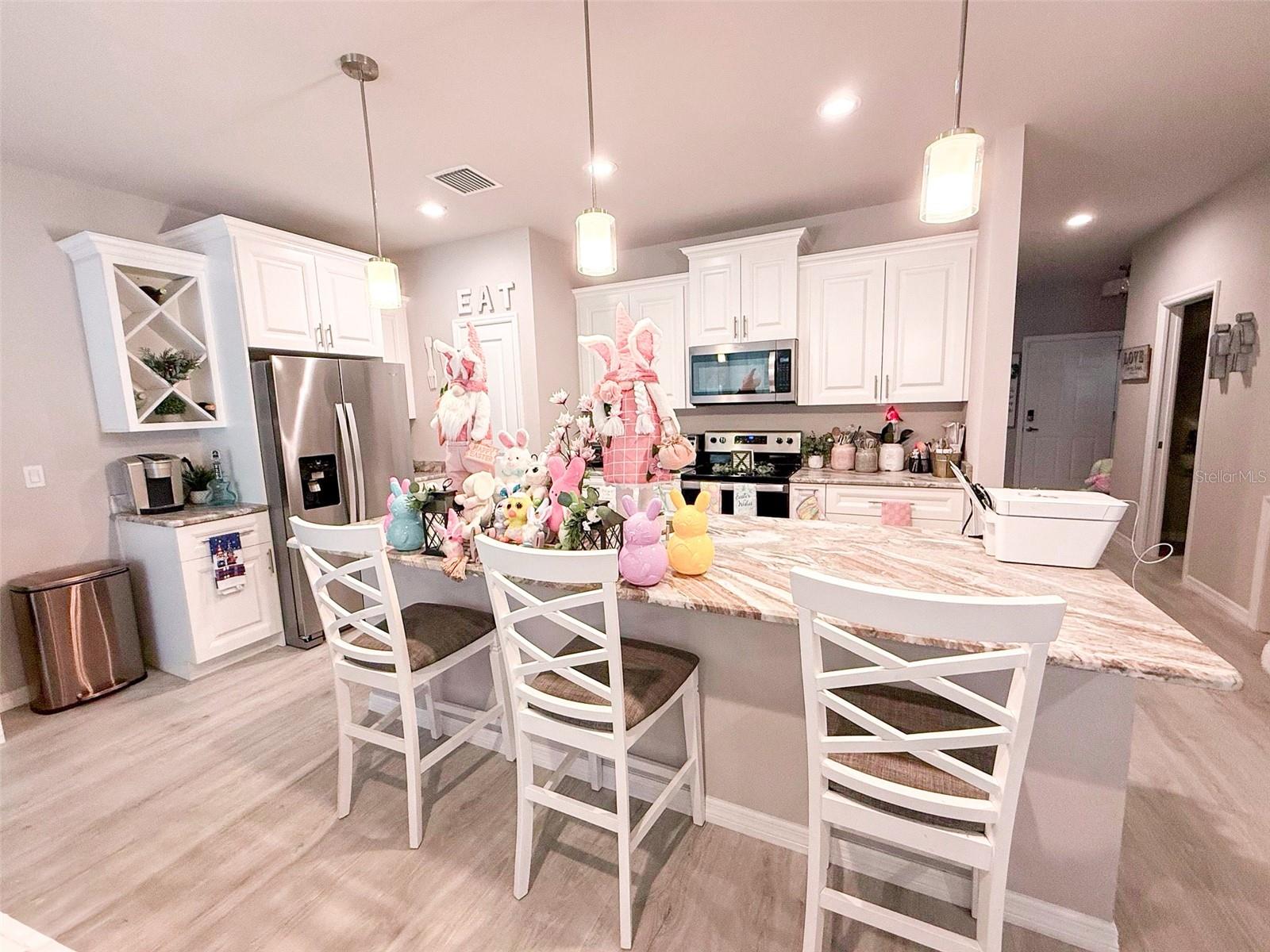 5322 RIVERWALK PRESERVE DR, NEW PORT RICHEY, FL, 34653