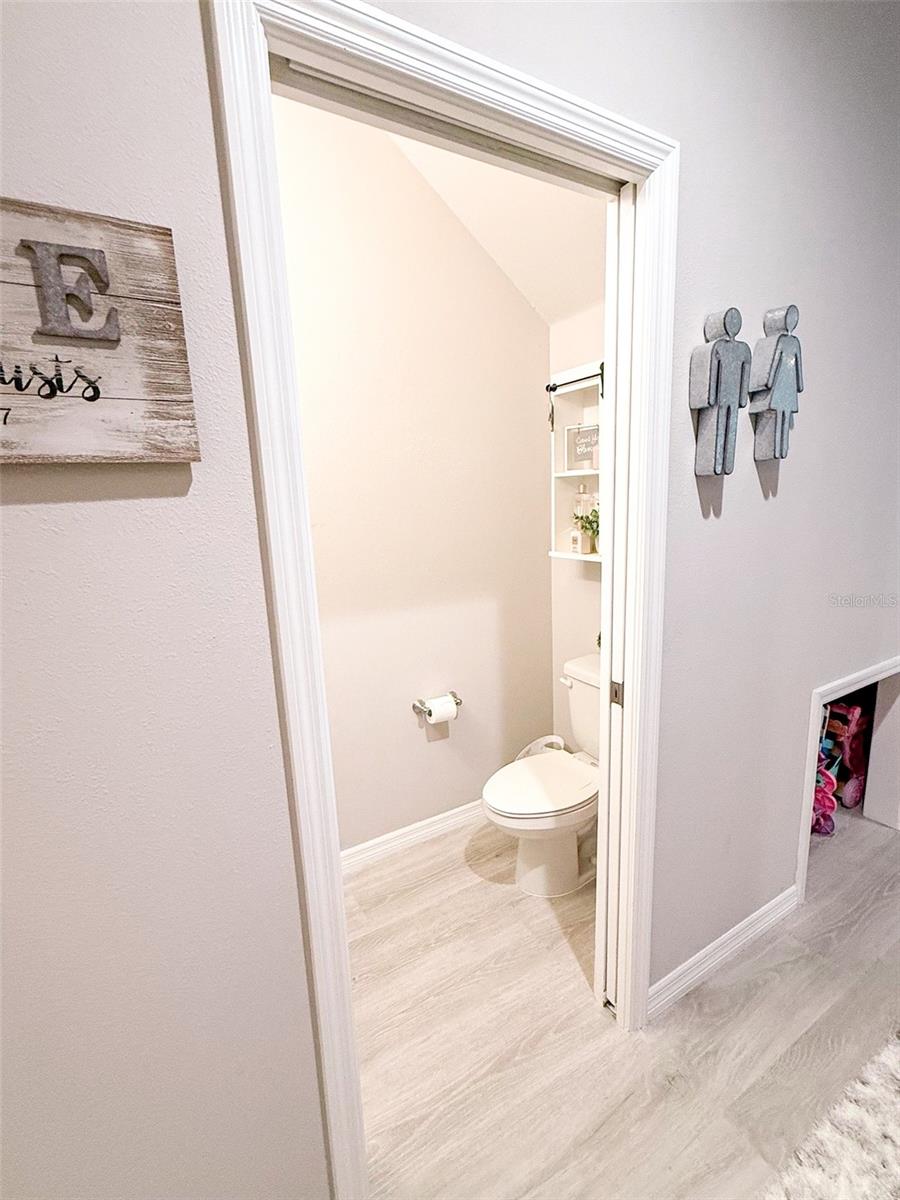 5322 RIVERWALK PRESERVE DR, NEW PORT RICHEY, FL, 34653