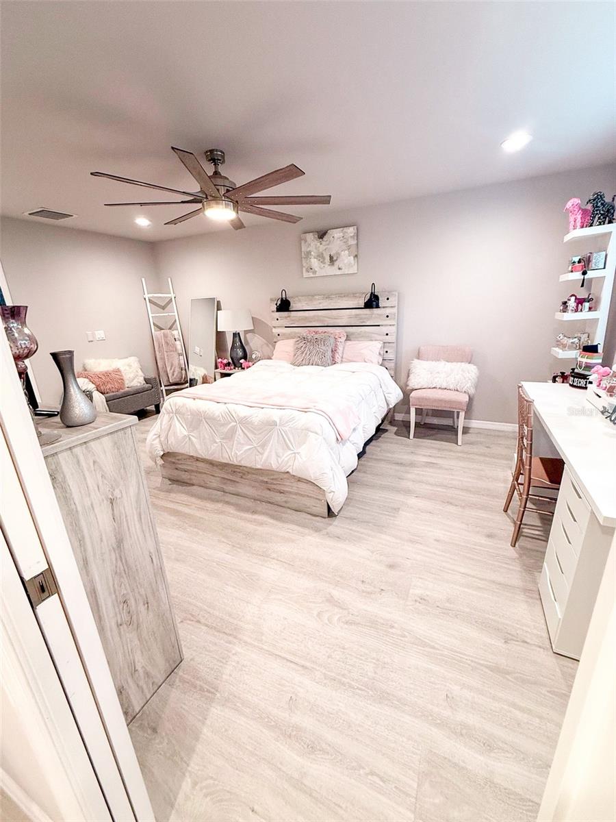 5322 RIVERWALK PRESERVE DR, NEW PORT RICHEY, FL, 34653