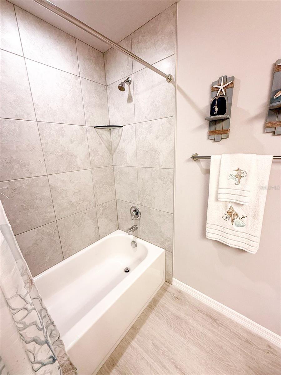 5322 RIVERWALK PRESERVE DR, NEW PORT RICHEY, FL, 34653