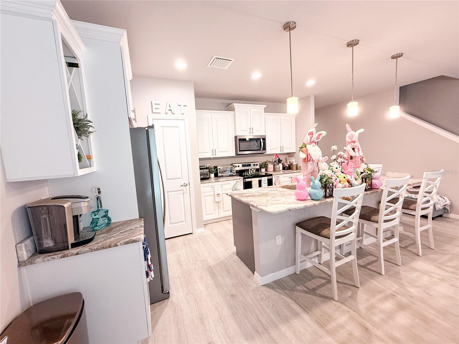 5322 RIVERWALK PRESERVE DR, NEW PORT RICHEY, FL, 34653