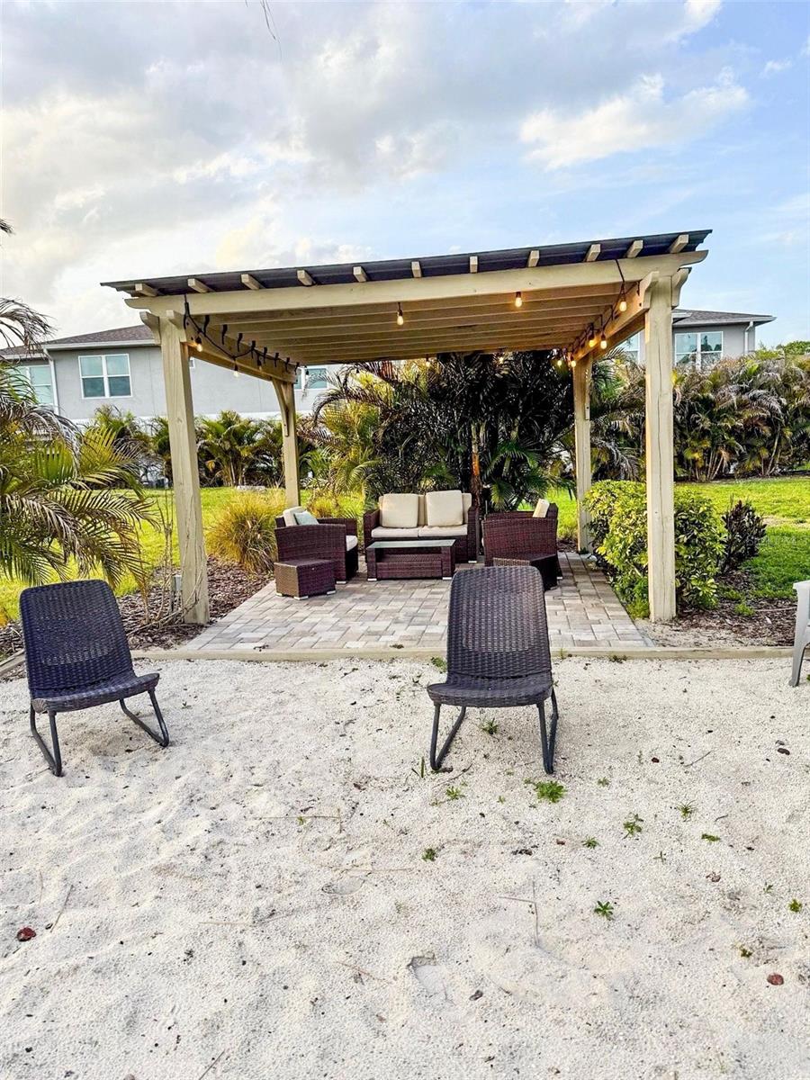 5322 RIVERWALK PRESERVE DR, NEW PORT RICHEY, FL, 34653