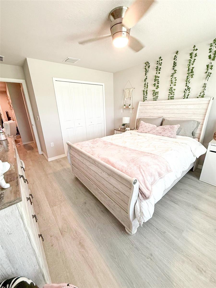5322 RIVERWALK PRESERVE DR, NEW PORT RICHEY, FL, 34653