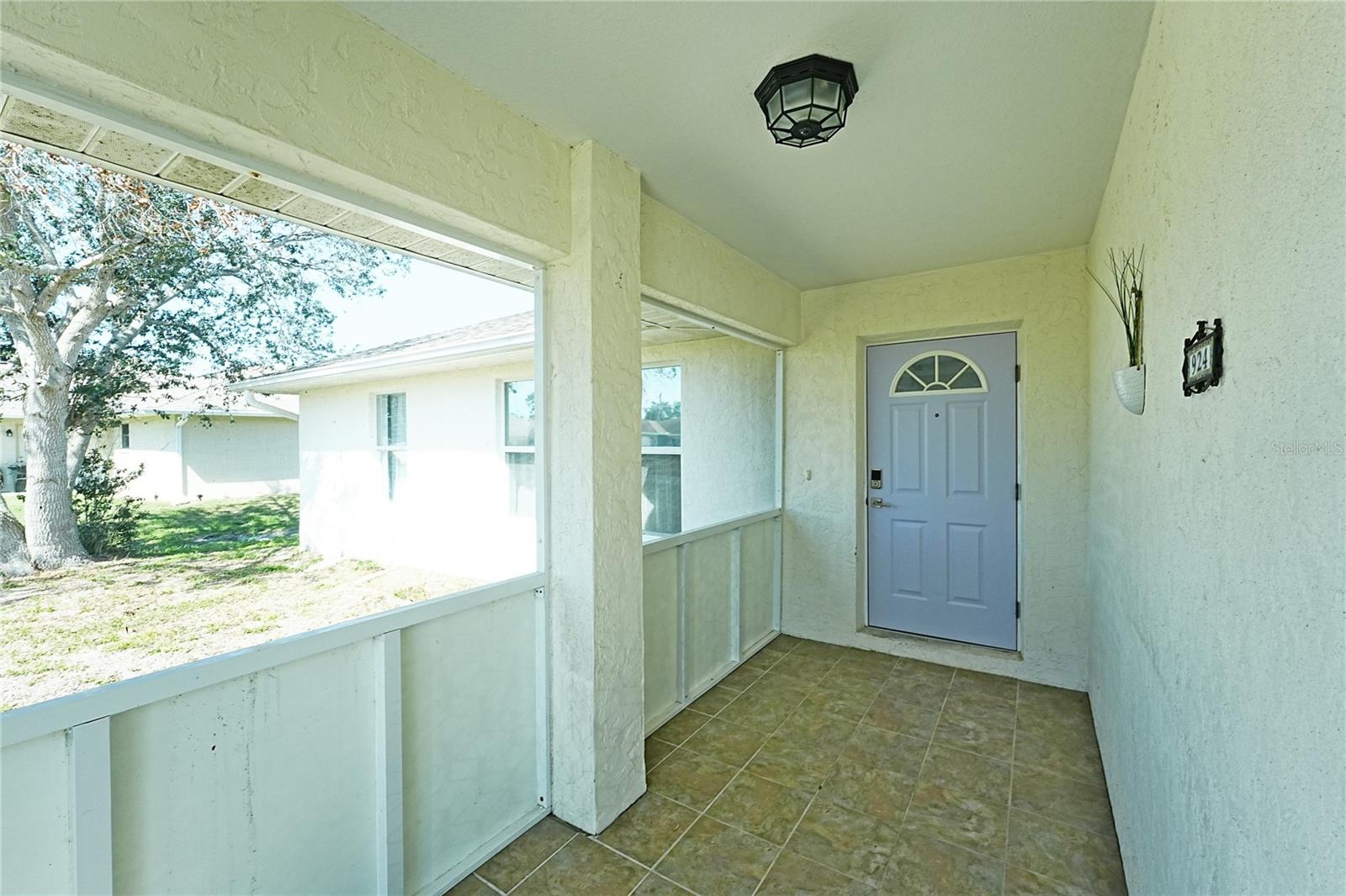 924 EUCLID RD, VENICE, FL, 34293