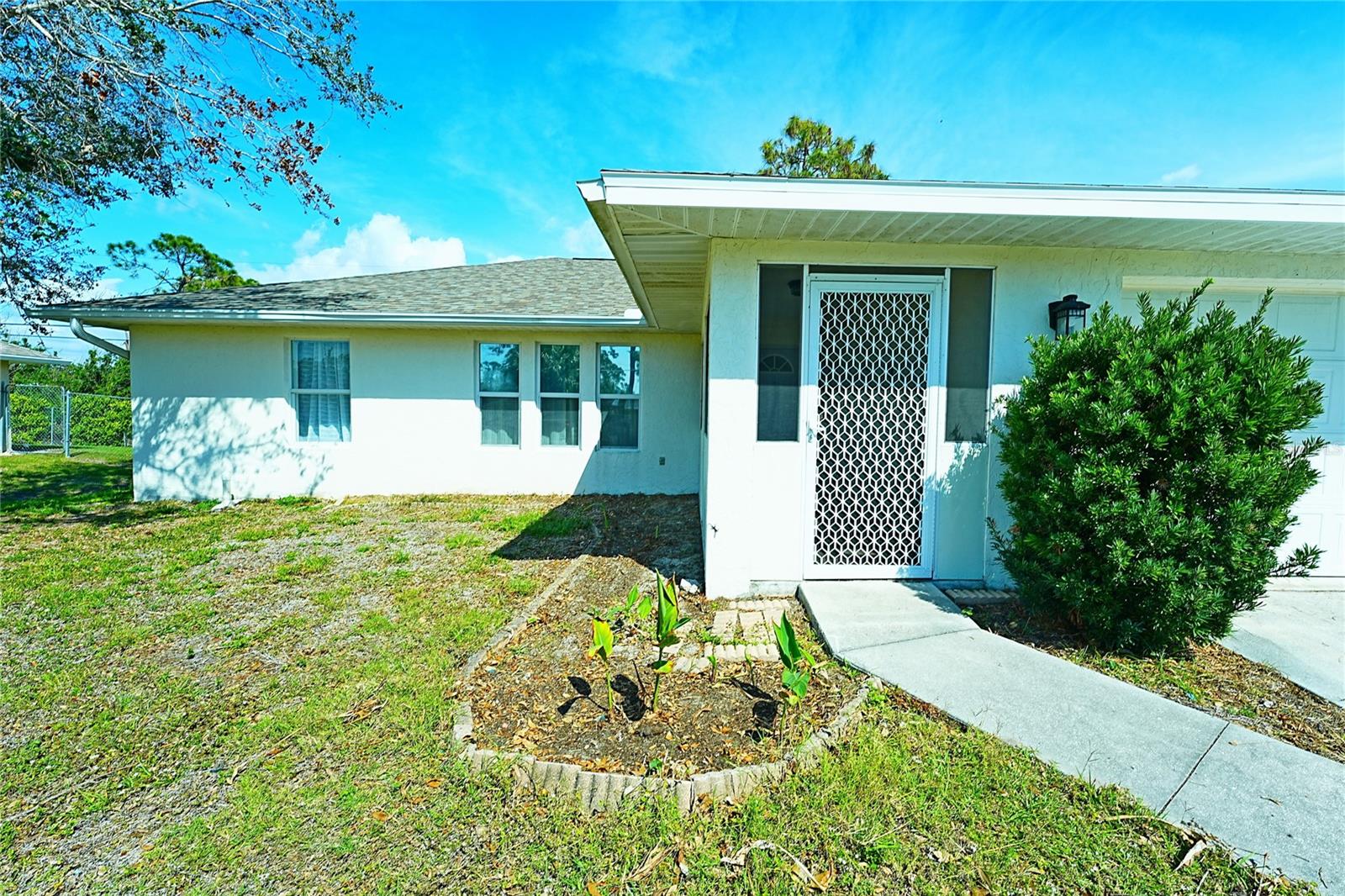 924 EUCLID RD, VENICE, FL, 34293