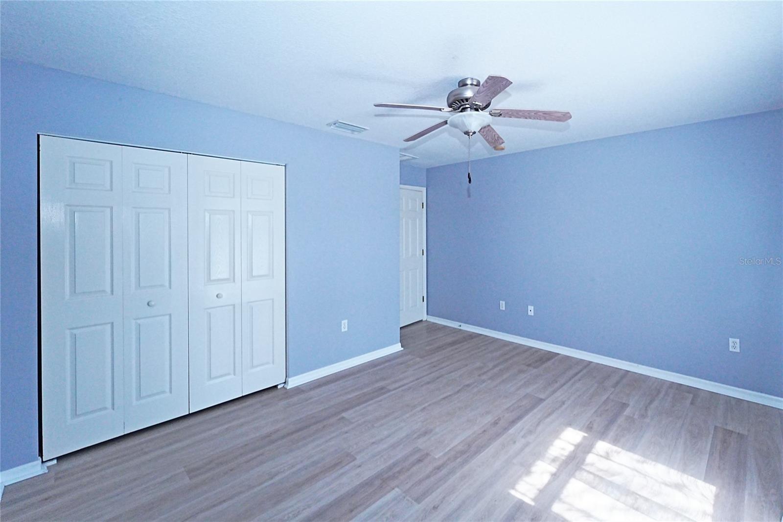 924 EUCLID RD, VENICE, FL, 34293