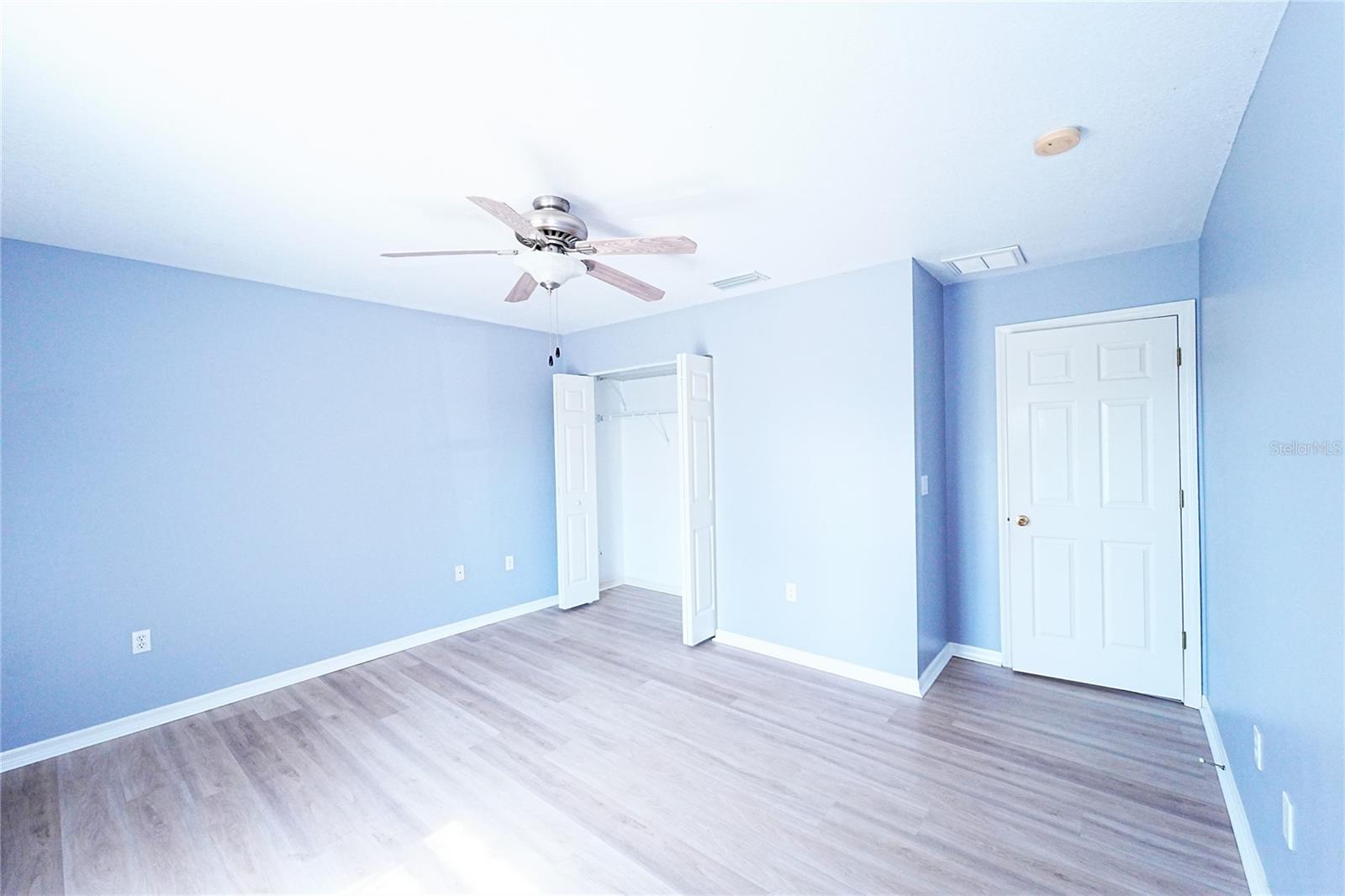 924 EUCLID RD, VENICE, FL, 34293