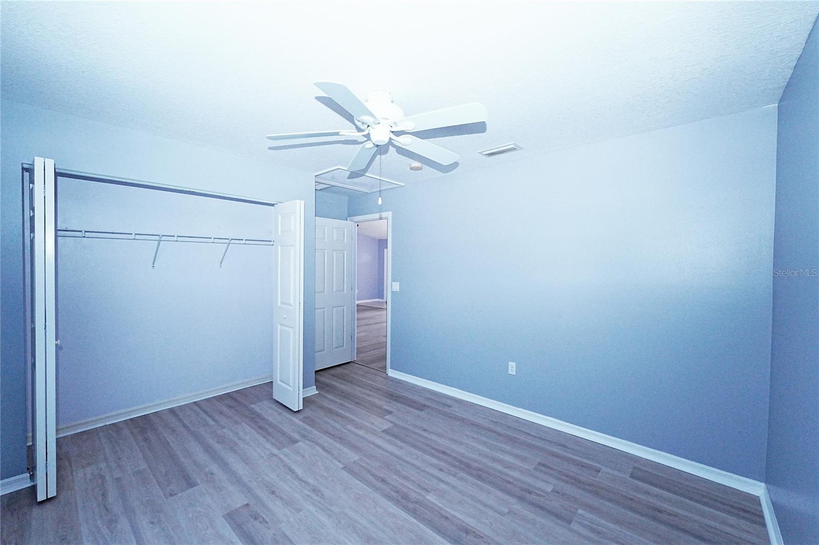 924 EUCLID RD, VENICE, FL, 34293