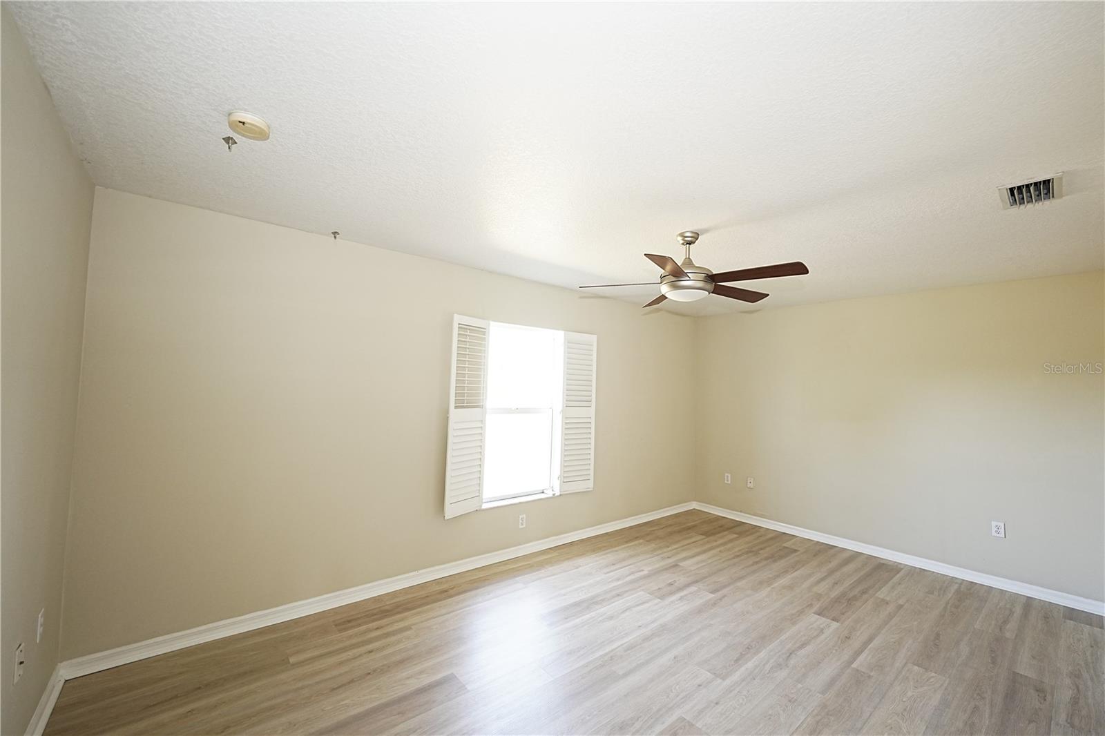 924 EUCLID RD, VENICE, FL, 34293