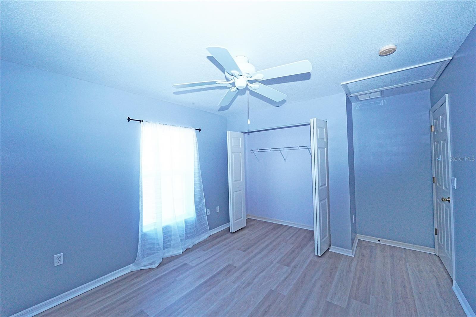 924 EUCLID RD, VENICE, FL, 34293