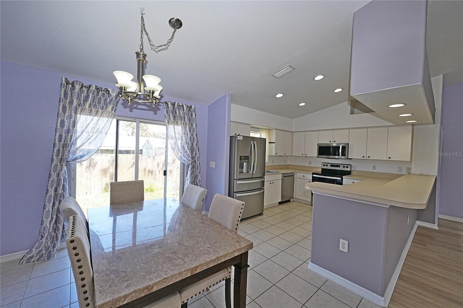 924 EUCLID RD, VENICE, FL, 34293