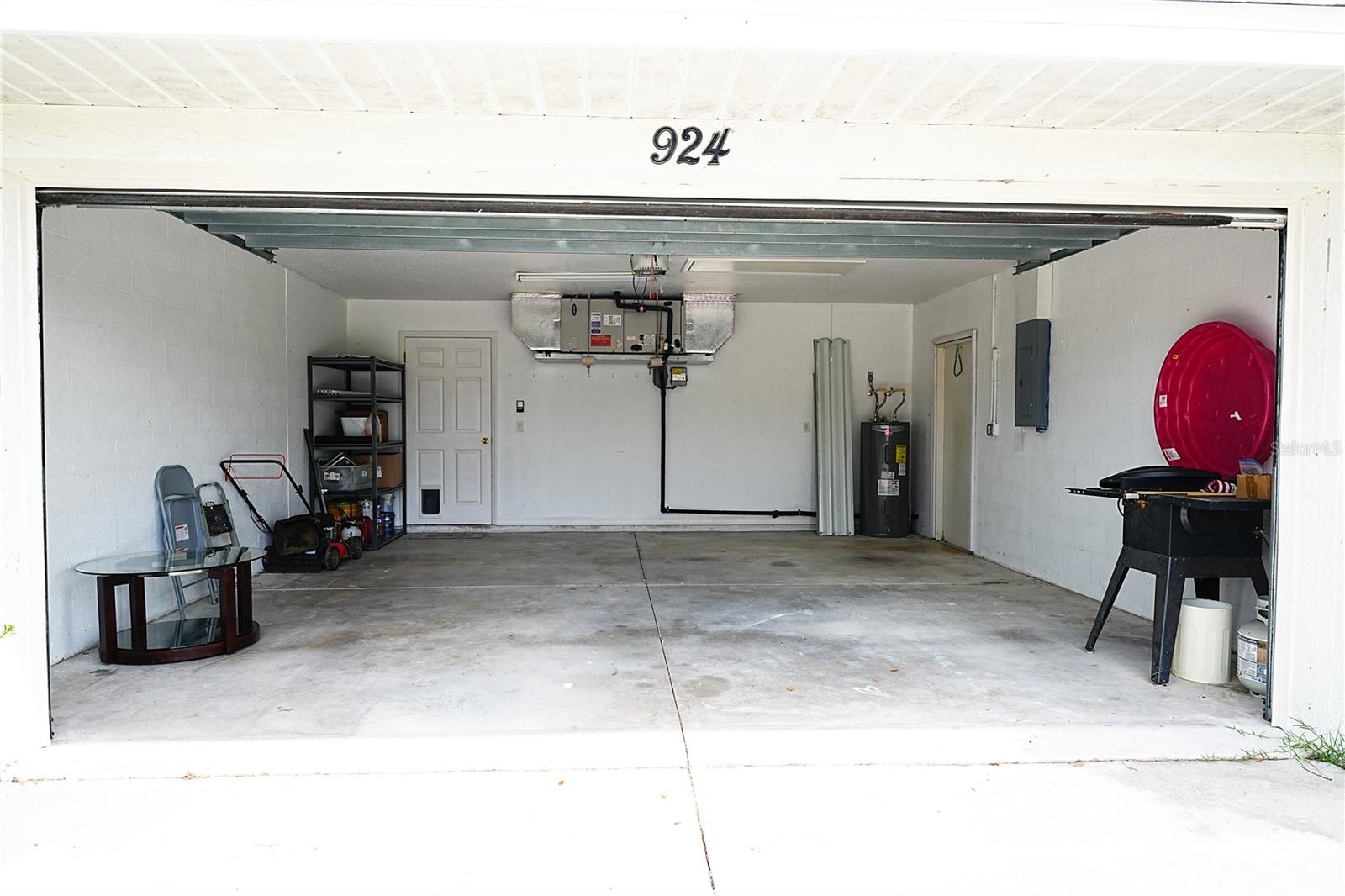 924 EUCLID RD, VENICE, FL, 34293