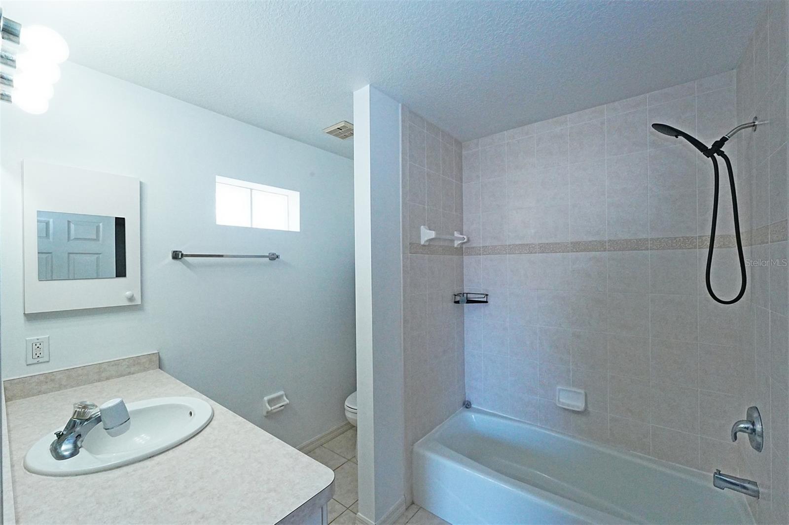 924 EUCLID RD, VENICE, FL, 34293